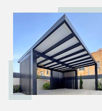 Услуги Изготовление металлоконструкций под ключ в Крымске