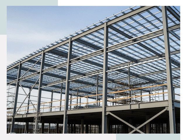 Строительство заводов под ключ от 622 руб. в Крымск