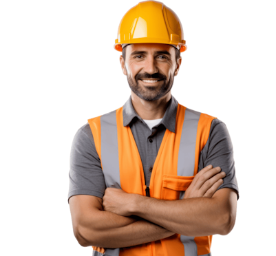 Вас интересует Фундамент для ангаров в Крымске? задайте вопрос